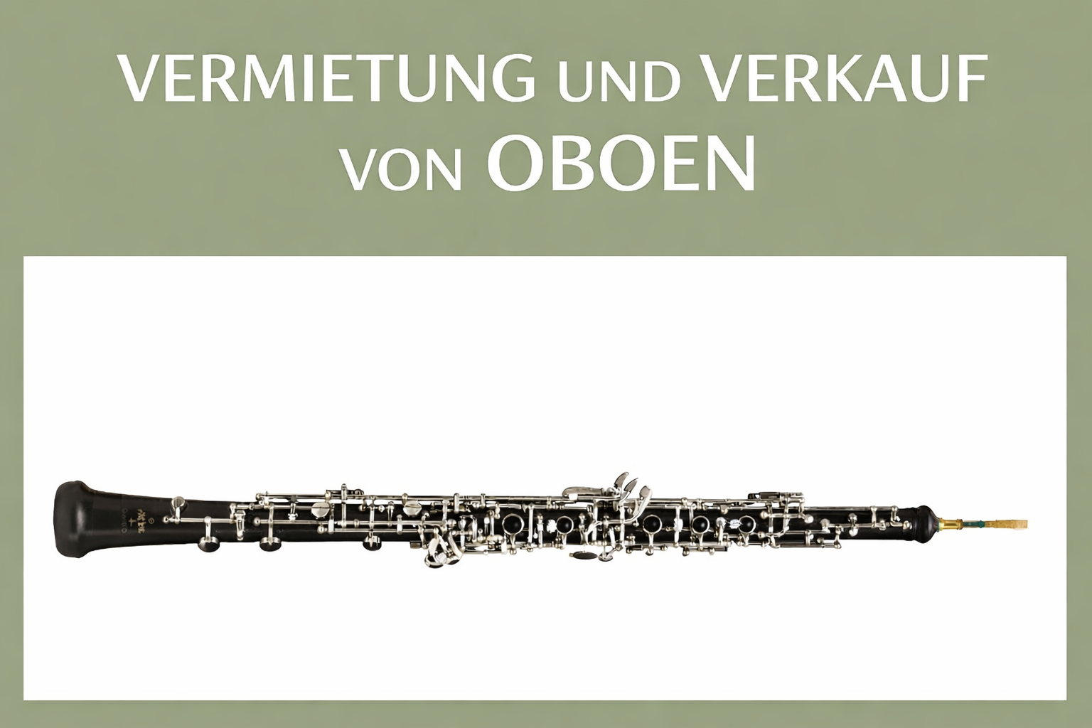 Location et Vente Hautbois